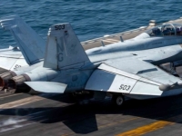 IZRAELSKI MEDIJ JAVLJA: U Jemenu poginula tri američka vojnika, ima i teško povrijeđenih