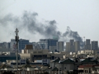 AMBASADOR BiH U DOHI: '127 državljana BiH želi kući, problem su vize'