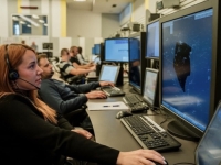 DIREKTOR BHANSA-e OBJAVIO: 'Naša četiri kontrolora leta su na području zahvaćenom zatvaranjem zračnog prostora'