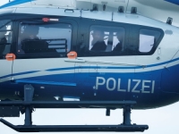 RADIKALAN POTEZ: Njemačka i još četiri države EU u inostranstvu grade centre za deportaciju