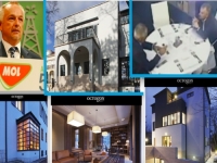 KIHA NA RELACIJI BUDIMPEŠTA - ZAGREB: Mađarska neće priznati presude hrvatskih sudova protiv...