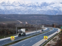 HRVATSKA UVODI VINJETE: Evo ko će morat plaćat