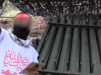 'SINOVI ASHURE': Elitna jedinica Hezbollaha objavila dosad neviđeni snimak pripreme i lansiranja raketa na Kiryat Shmonu (VIDEO)