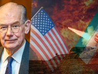 BRUTALNA ANALIZA: John Mearsheimer tvrdi da su Sjedinjene Američke Države pokazale slabost pred Kinom i Rusijom