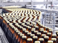 KO BI SE OVOME NADAO: Izvoz piva iz BiH u 2025. godini porastao za čak...