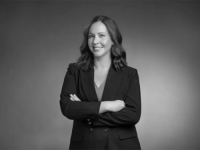 IZNENADA, U 45. GODINI ŽIVOTA: Preminula bivša urednica i novinarka N1 televizije...