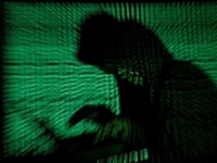 LAŽNI CHATBOT: Proruski hakeri upali u račune zvaničnika na Signalu i WhatsAppu