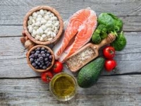 NE TREBATE BITI ZABRINUTI ZA SVOJE ZDRAVLJE: Ljudi sa povišenim holesterolom su...