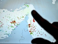 MEĐUNARODNI FRONT PROTIV IRANA: Više od 20 zemalja osigurat će siguran prolaz Hormuškim tjesnacem