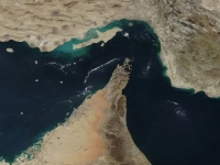 PLANIRANO JOŠ OD 1990-IH: Američki general Jack Keane otkrio strogo čuvani plan za zauzimanje...