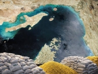 NIŠTA NIJE SLUČAJNO: Evo ko smije, a ko ne smije ploviti kroz Hormuški moreuz...