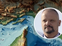 OPASNO PODRUČJE: Hrvatski pomorci odbijaju ploviti kroz Hormuz