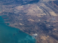 IRAN DRŽI PRST NA OKIDAČU: Njihovo najopasnije oružje nisu ni dron, ni projektil - ovo je ključ