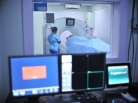 LANČANA REAKCIJA: Zašto bi rat u Iranu mogao uzrokovati zastoje u pregledima magnetih rezonanci?