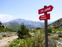 SLUČAJ KOJI JE ŠOKIRAO DALMACIJU: Zaklali ga pa zapalili, dvojica optužena za brutalno ubistvo