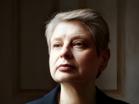 MOSKVA POVUKLA RADIKALAN POTEZ: Praunuka bivšeg sovjetskog vođe proglašena stranim agentom