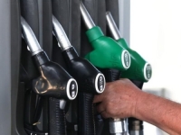 GRAĐANI HRVATSKE POHRILILI U BiH, TOČE VELIKE KOLIČINE GORIVA: Ne stajemo od jučer...