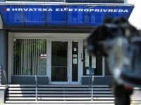 VELIKA ANTIKORUPCIJSKA AKCIJA U HRVATSKOJ: Među uhapšenim i dvojica HEP-ovih direktora