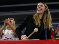 HRVATSKA JE PREKRIŽILA ĆAMILU: Hoće li obući dres Bosne i predtavljati našu zemlju?