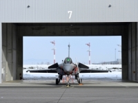 JEFTINO IRANSKO ORUŽJE RAZOTKRILO OGROMNU SLABOST RAFALEA KOJE IMA HRVATSKA: Ovo je ozbiljan problem