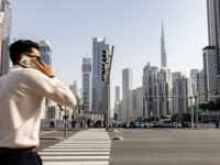 BOGATAŠI U PANICI: Cijene nekretnina u Dubaiju rapidno tonu