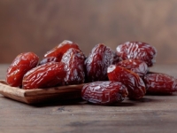 MALA RIZNICA ZDRAVLJA: Ukoliko ne jedete datulje – nakon što ovo pročitate mogli biste se predomisliti...