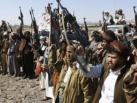 SAUDIJSKA ARABIJA U KLOPCI: Huti postali direktna prijetnja rezervnom planu Rijada