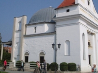 ŠEHER OSIJEK I POŽEGA: Muslimansko naslijeđe u Slavoniji