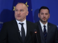 DIGITALIZACIJA U BiH: Uvedeni elektronski potpisi u 106 pravosudnih institucija