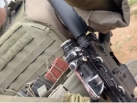 HAOS NA OKUPIRANOJ ZAPADNOJ OBALI: Izraelski vojnici brutalno napali novinare CNN-a, dva sata proveli u pritvoru...