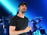 RIJETKO IH VIĐAMO U JAVNOSTI: Ovako izgleda četvero djece Enriquea Iglesiasa i Ane Kurnjikove