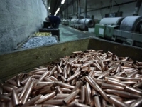 OD VRHA DO DNA: Bivši lider namjenske industrije BiH u velikim problemima, gubitak iznosi čak...