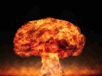 SAMO ĆE RIJETKE BITI POŠTEĐENE: Ovo su najsigurnije zemlje za život u slučaju trećeg svjetskog rata