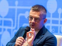 HISTORIČAR TVRTKO JAKOVINA OTKRIO ŠTA IRAN RAZLIKUJE OD DRUGIH: 'To je zemlja s više od 2500 godina tradicije vlasti, koja nikada nije bila kolonija!'