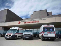 DRAMA U MANJEM ENTITETU: Val poskupljenja pogađa RS, neke uskuge skočile i za skoro 140 posto!