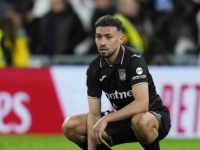 DRAMA NOGOMETNE ZVIJEZDE U TEHERANU: 'Letjele su rakete. Stigla je poruka - nećete uspjeti!'