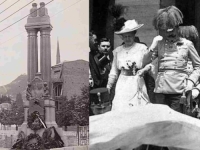 O NAŠOJ PROŠLOSTI GOVORE ONI KOJE JE NE RAZUMIJU: Parolaški svoditi austrougarsku vlast u Bosni i Hercegovini na okupaciju predstavlja revizionizam!