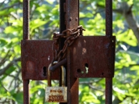 JOŠ JEDAN STEČAJ: U Prijedoru bez posla ostaje 600 radnika