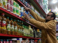 POSLJEDICE ĆE OSJEĆATI CIJELI SVIJET: Zbog rata u Iranu hrana bi mogla drastično poskupjeti