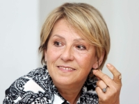 KOMENTAR SANJE MODRIĆ: Nema načina da se mračna iranska diktatura bilo kako opravdava, ali Milanović je u pravu oko Trumpa!