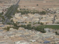 SAMO IM JE JOŠ OVO TREBALO: Jug Irana zatresao zemljotres!