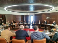 OTVORENO UPOZORENJE IZ SDA: BH Telecom ne može voditi tajne pregovore s privatnikom o poslu vrijednom milijardu KM!