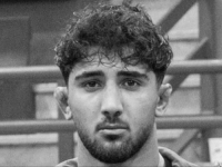 VELIKA TUGA U IRANU: Prije mjesec dana je osvojio medalju, sada je ubijen