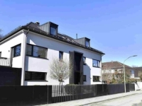 DEVET SOBA, BAZEN, LIFT...: Legenda bh. nogometa prodaje vilu za 13 miliona eura