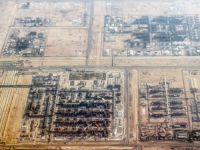 UPOZORENJE UREDNIKA SKY NEWSA: 'Svi ćemo osjetiti bol ako se scenarij ekonomskog sudnjeg dana obistini'