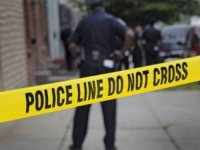 MASOVNA PUCNJAVA U AMERICI: Ubijene najmanje dvije osobe, pogledajte šta je pisalo na majici napadača...