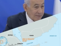 BLISKI ISTOK NE MIRUJE: Netanyahu najavio nastavak vojnih akcija, Iran zaprijetio Americi otvaranjem novog fronta