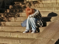 STRAVIČAN SLUČAJ: Muškarac seksualno zlostavljao maloljetnicu, tražio da mu šalje fotografije intimnih dijelova tijela