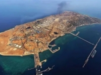 TRUMP GA OČAJNO ŽELI: Ovaj mali otok mogao bi biti geopolitička bomba i slomiti ili iranski ili američki režim