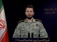 'BOLJE JE OVAJ RAT NAZVATI EPSKI STRAH': Glasnogovornik Revolucionarne garde ismijao Trumpa (VIDEO)